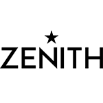 Zenith Affiliate Program