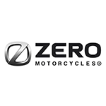 Zero Motorcycles Affiliate Program