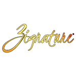 Zignature Affiliate Program