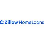 Zillow Home Loans Affiliate Program