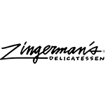 Zingerman's Deli Affiliate Program