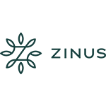 Zinus Affiliate Program