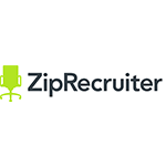 ZipRecruiter Affiliate Program