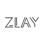 Zlay Affiliate Program