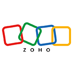 Zoho Campaigns Affiliate Program