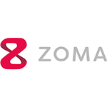 Zoma Affiliate Program