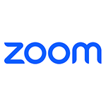 Zoom Affiliate Program