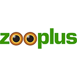 Zooplus Affiliate Program