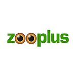 Zooplus UK Affiliate Program