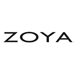 Zoya Affiliate Program