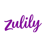 Zulily Affiliate Program
