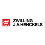 Zwilling J.A. Henckels Affiliate Program