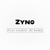 Zyng Affiliate Program