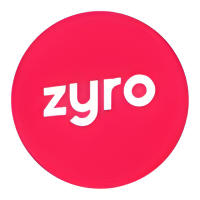 Zyro Affiliate Program