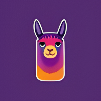 alpaca Affiliate Program