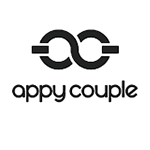 appy couple Affiliate Program