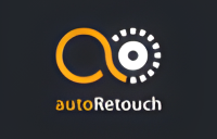 autoRetouch Affiliate Program