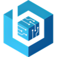 b-cube.ai Affiliate Program