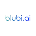 blubi.ai Affiliate Program