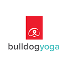 bulldog yoga Affiliate Program