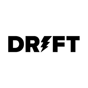 drift Affiliate Program