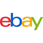 eBay Affiliate Program