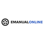 eManualOnline Affiliate Program