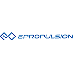 ePropulsion Affiliate Program