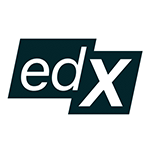 edX Affiliate Program