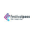festivalPass Affiliate Program