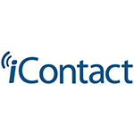 iContact Affiliate Program