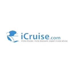 iCruise.com Affiliate Program