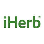 iHerb Affiliate Program