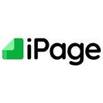 iPage Affiliate Program
