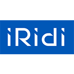 iRidium Mobile Affiliate Program