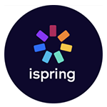 iSpring Suite Affiliate Program
