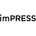 imPRESS Affiliate Program