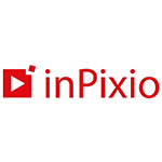 inPixio Affiliate Program