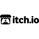 itch.io Affiliate Program