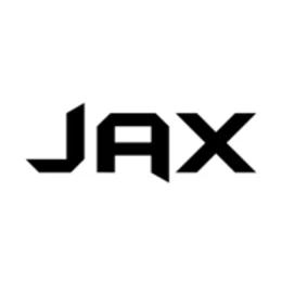 jaxbattinggloves Affiliate Program