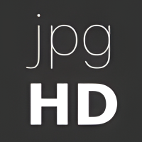 jpgHD Affiliate Program