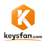 keysfan Affiliate Program