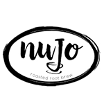 nuJo Affiliate Program