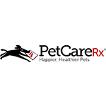 petcarerx Affiliate Program