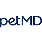 petmd Affiliate Program