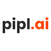 pipl.ai Affiliate Program