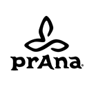 prAna Affiliate Program