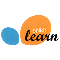 scikit-learn Affiliate Program