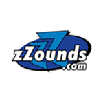 zZounds Affiliate Program